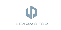 Leapmotor