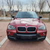 Used BMW X3 2023 Model xDrive25i M Sport Package 2.0T 184HP L4 8AT