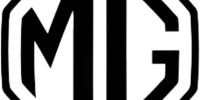 MG