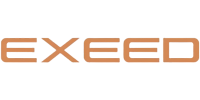 EXEED