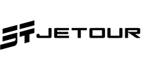 JETOUR