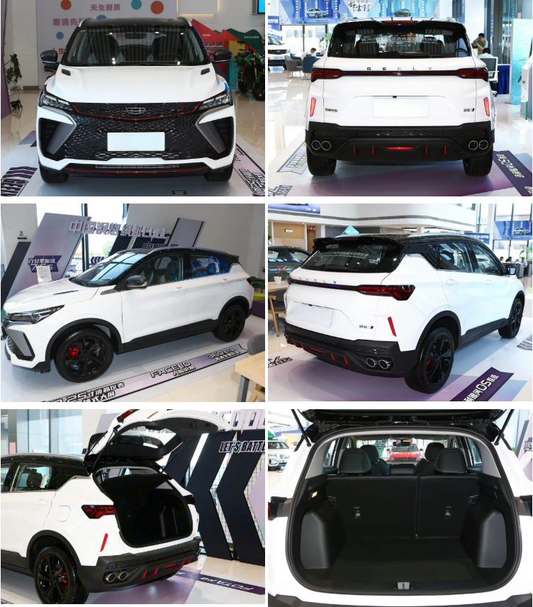 20251209155125ef3d67ebadd0e44a.png 合成1.png