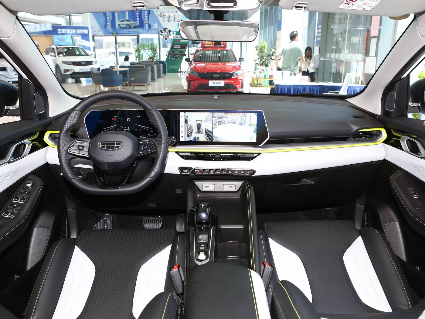 20251209155210b633692eebb76ebc.jpg 缤越2022款COOL1.5TD热擎版_9.jpg