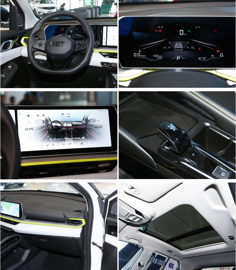 2025120915552014dd09dd72eb9528.png 合成2.png