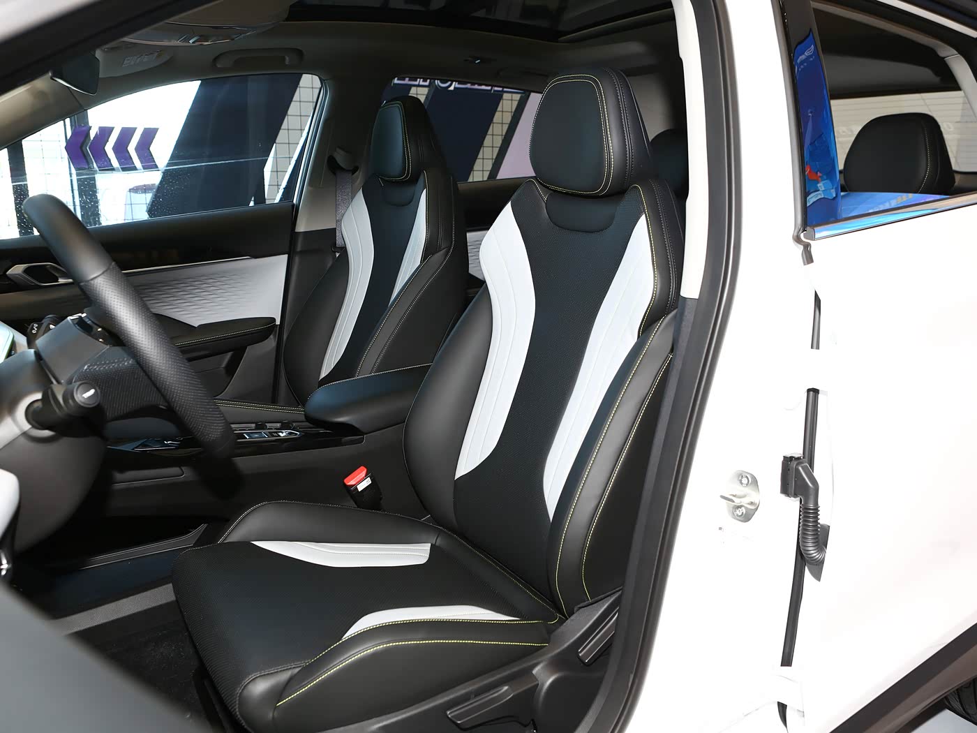 20251209155615acffccef976469eb.jpg 缤越2022款COOL1.5TD热擎版_16.jpg