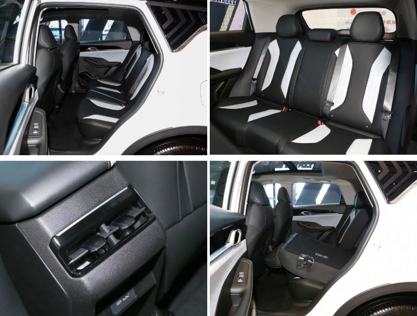 2025120915571627fcb71f0366727e.png 合成3.png