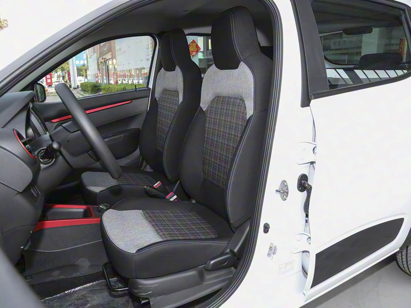 202512101707002c8c0d81ff37c172.jpg 东风纳米EX1PRO2023款标准_16.jpg