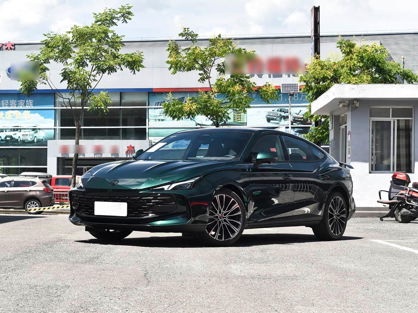 MG7 2023款2.0T自动奢享_1.jpg
