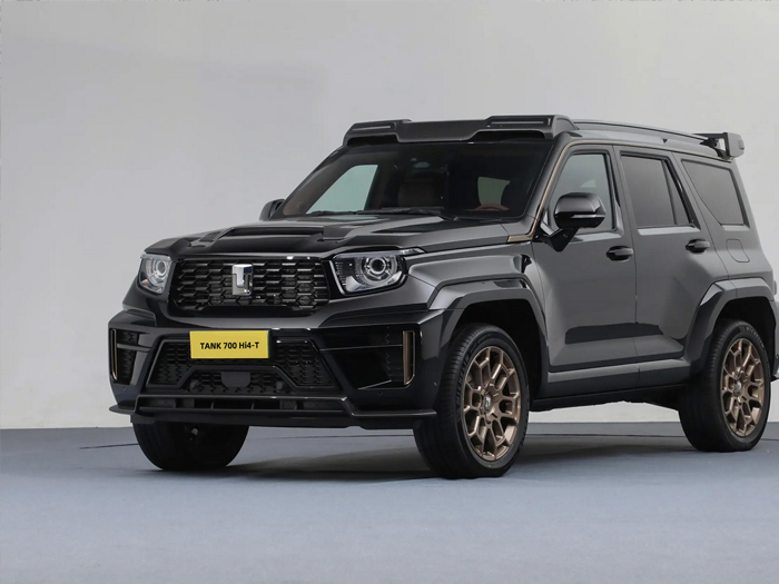 2023 New car BYD HAN EV Sedan electric car New Energy Vehicle cheap EV car in stock BYD HAN