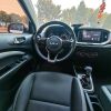 Used Kia KX1 2021 Model 1.4L CVT Fun Edition 1.4L 100HP L4 CVT