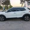 Used Kia KX1 2021 Model 1.4L CVT Fun Edition 1.4L 100HP L4 CVT