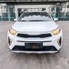 Used Kia KX1 2021 Model 1.4L CVT Fun Edition 1.4L 100HP L4 CVT