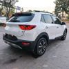 Used Kia KX1 2021 Model 1.4L CVT Fun Edition 1.4L 100HP L4 CVT