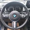 Used BMW X1 2022 Model xDrive25Li Luxury Edition 2.0T 192HP L4 8AT