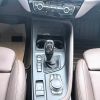 Used BMW X1 2022 Model xDrive25Li Luxury Edition 2.0T 192HP L4 8AT