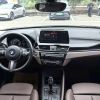 Used BMW X1 2022 Model xDrive25Li Luxury Edition 2.0T 192HP L4 8AT