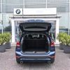 Used BMW X1 2022 Model xDrive25Li Luxury Edition 2.0T 192HP L4 8AT