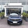 Used BMW X1 2022 Model xDrive25Li Luxury Edition 2.0T 192HP L4 8AT