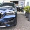 Used BMW X1 2022 Model xDrive25Li Luxury Edition 2.0T 192HP L4 8AT