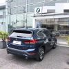 Used BMW X1 2022 Model xDrive25Li Luxury Edition 2.0T 192HP L4 8AT
