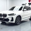 Used BMW X3 2023 Model xDrive25i M Sport Package 2.0T 184HP L4 8AT