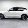Used BMW X3 2023 Model xDrive25i M Sport Package 2.0T 184HP L4 8AT