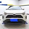 Used Toyota Toyota RAV4 2024 Model 2.0L CVT 2WD Urban Edition 2.0L 171HP L4 CVT
