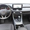 Used Toyota Toyota RAV4 2024 Model 2.0L CVT 2WD Urban Edition 2.0L 171HP L4 CVT