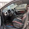 Used Geely Binyue 2021 Model 1.4T DCT Edition 1.4T 141HP L4 6DCT