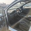 Used Geely Binyue L 2025 Model 1.5T DCT Edition 1.5T 181HP L4 7DCT