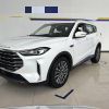 Used Jetour X70 PLUS 2023 Model 1.5T DCT Self-Strength PRO 5-Seater 1.5T 156HP L4 6DCT