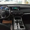 Used Jetour X70 PLUS 2023 Model 1.5T DCT Self-Strength PRO 5-Seater 1.5T 156HP L4 6DCT