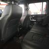 Used 212 T01 2025 Model 2.0T Changfeng 2.0T 252HP L4 8AT