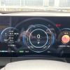 Used AION V 2020 Model 70 Smart Edition BEV 70kWh 500km