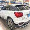 Used Audi Q2L 2022 Model 35TFSI Progressive Elegance Edition 1.4T 150HP L4 7DCT