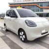 Used Baojun KiWi EV 2023 Model Smart Trend Edition Lithium Iron Phosphate BEV 31.9kWh 305km