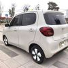 Used Baojun KiWi EV 2023 Model Smart Trend Edition Lithium Iron Phosphate BEV 31.9kWh 305km
