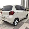 Used Baojun KiWi EV 2023 Model Smart Trend Edition Lithium Iron Phosphate BEV 31.9kWh 305km