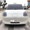 Used Baojun KiWi EV 2023 Model Smart Trend Edition Lithium Iron Phosphate BEV 31.9kWh 305km
