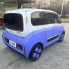 Used Baojun KiWi EV 2023 Smart Trend Edition Ternary Lithium Battery BEV 31.7kWh 305km