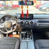 Used Beijing Off-Road BJ40 2020 Model 2.0T 2WD Adventurer Edition 2.0T 224HP L4 8AT