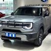 Used Beijing Off-Road BJ30 2024 Model 1.5T Light Off-Road Air Edition 1.5T 188HP L4 7DCT