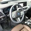 Used BMW iX3 2022 Model Year Innovation Edition BEV 80kWh 535km