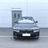 Used BMW iX3 2022 Model Year Innovation Edition BEV 80kWh 535km