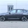 Used BMW iX3 2022 Model Year Innovation Edition BEV 80kWh 535km