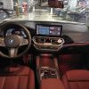 Used BMW iX3 2024 Model Year Innovation Edition BEV 80kWh 530km