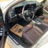 Used BMW 3 Series 2024 Model 325Li M Sport Package 2.0T 184HP L4 8AT