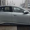 Used BYD Seal 06 2025 Model EV 545KM Flagship Edition BEV 56.64kWh 545km
