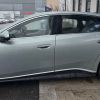 Used BYD Seal 06 2025 Model EV 545KM Flagship Edition BEV 56.64kWh 545km