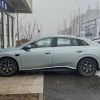 Used BYD Seal 06 2025 Model EV 545KM Flagship Edition BEV 56.64kWh 545km